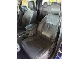 FORD - RANGER - 2014/2015 - Azul - R$ 99.900,00