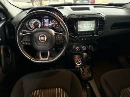 FIAT - TORO - 2019/2020 - Branca - R$ 114.900,00