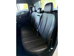 CHEVROLET - S10 - 2022/2022 - Branca - R$ 219.900,00