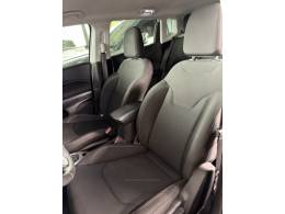 JEEP - COMPASS - 2020/2020 - Branca - R$ 104.900,00