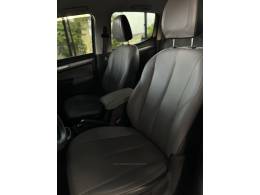 CHEVROLET - S10 - 2022/2022 - Prata - R$ 209.900,00