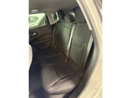 JEEP - COMPASS - 2020/2020 - Branca - R$ 104.900,00