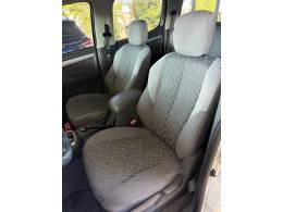 CHEVROLET - S10 - 2013/2014 - Prata - R$ 119.900,00